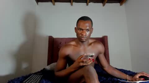 Snapshot of coddy_fit chatting on June 2026 03:35:01 PM cody online show from June 2026 03:35:01 PM