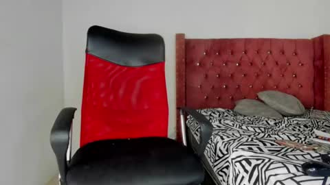 Snapshot of coddy_fit chatting on July 2026 05:29:02 PM cody online show from July 2026 05:29:02 PM