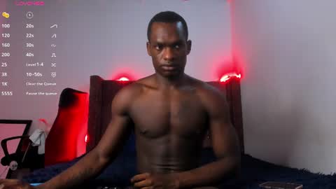 Snapshot of coddy_fit chatting on July 2026 07:27:01 PM cody online show from July 2026 07:27:01 PM