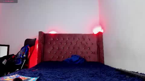 Snapshot of coddy_fit chatting on July 2026 05:38:01 PM cody online show from July 2026 05:38:01 PM