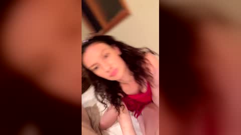 Code By Nova online show from November 2025 02:24:01 AM