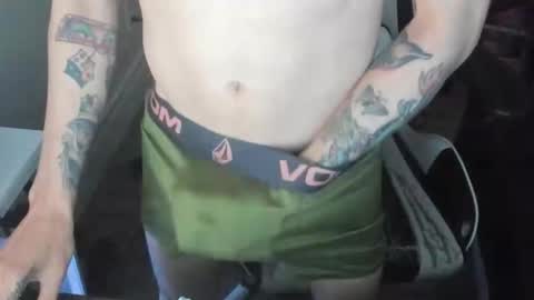 Code online show from April 2026 02:55:02 PM