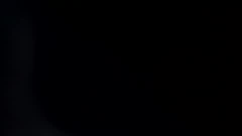 TheGoddessCodie online show from December 2025 03:19:01 PM