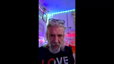 Snapshot of codjersy1 chatting on December 2025 11:08:01 AM codjersy1 online show from December 2025 11:08:01 AM