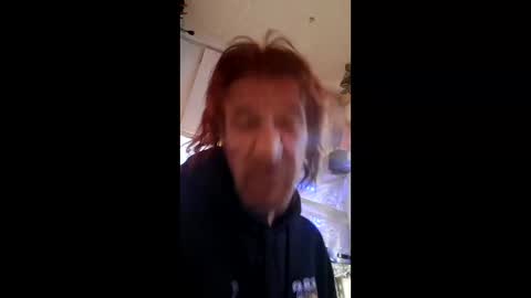 Snapshot of codjersy1 chatting on March 2026 05:19:01 AM codjersy1 online show from March 2026 05:19:01 AM