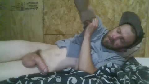 lickerpro69 online show from May 2026 06:20:02 AM