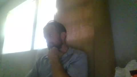lickerpro69 online show from June 2026 11:18:02 PM