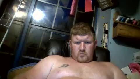 Snapshot of cody14213827 chatting on May 2026 10:33:02 AM cody14213827 online show from May 2026 10:33:02 AM