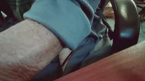 cody81421 online show from February 2025 05:17:02 PM