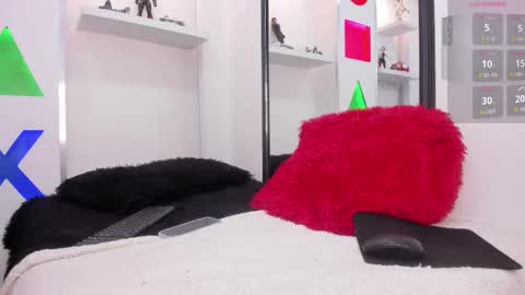 Lisandro T. online show from January 2026 04:48:02 AM