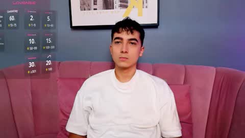 Cody online show from January 2026 02:33:02 PM