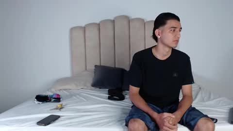 Snapshot of cody_lot chatting on March 2026 11:14:01 AM cody_lot online show from March 2026 11:14:01 AM