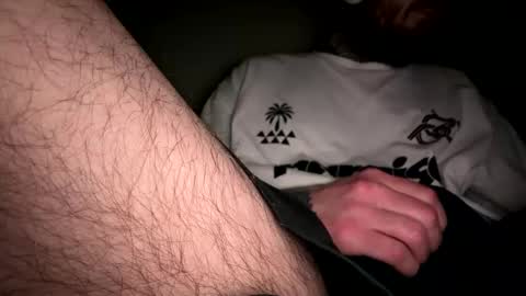 Snapshot of codyadams21 chatting on May 2026 05:36:01 AM codyadams21 online show from May 2026 05:36:01 AM