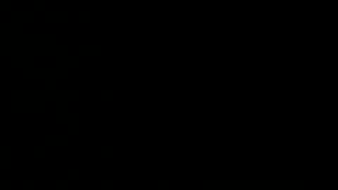 CodyCrash online show from May 2026 02:20:02 AM
