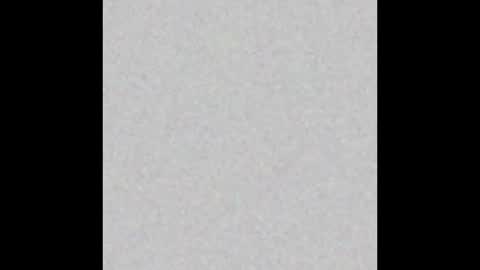 codyoutdoors online show from September 2025 04:02:02 AM