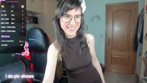 Snapshot of codyshome chatting on September 2025 07:28:01 PM Cody Bryan Maverick online show from September 2025 07:28:01 PM