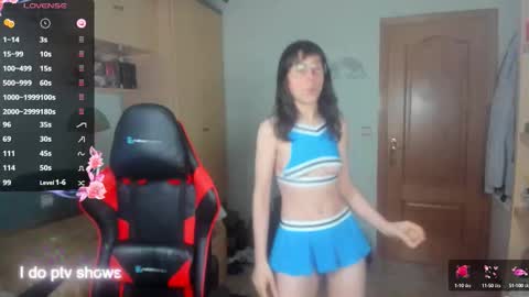 Snapshot of codyshome chatting on October 2025 06:58:01 PM Cody Bryan Maverick online show from October 2025 06:58:01 PM