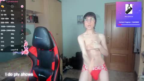 Snapshot of codyshome chatting on October 2025 07:25:02 PM Cody Bryan Maverick online show from October 2025 07:25:02 PM