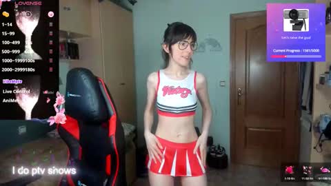 Cody Bryan Maverick online show from December 2025 08:16:02 PM