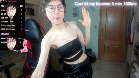 Cody Bryan Maverick online show from February 2026 08:38:02 PM