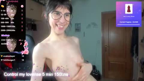 Cody Bryan Maverick online show from February 2026 08:07:02 PM