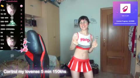 Cody Bryan Maverick online show from May 2026 07:42:02 PM