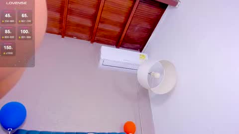 Cody online show from February 2025 11:38:02 AM