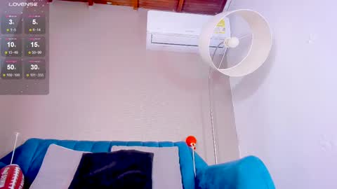 Cody online show from March 2025 08:23:02 PM