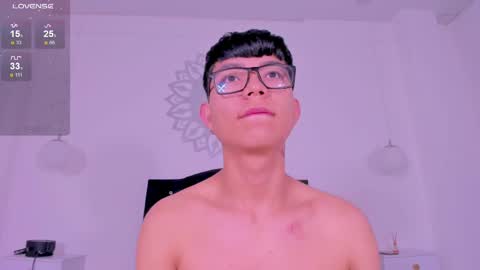 Cody online show from November 2025 10:06:02 AM