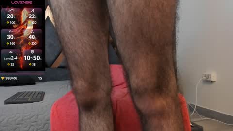 Cody Walker online show from January 2025 12:03:01 AM