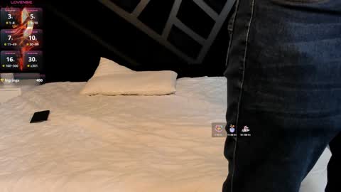 Cody Walker online show from February 2025 02:47:02 AM