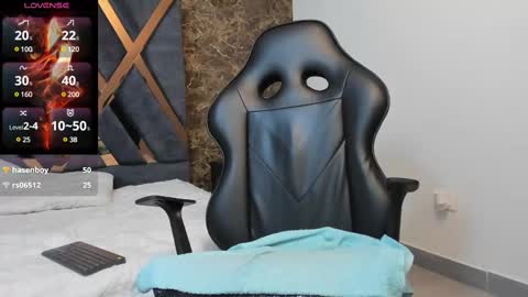 Cody Walker online show from February 2025 11:26:02 PM