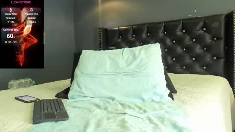 Cody Walker online show from October 2025 06:41:02 PM