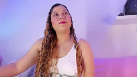 Coffee Dreams online show from April 2026 04:22:02 PM