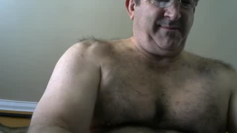 coffee90028 online show from December 2024 05:55:01 PM