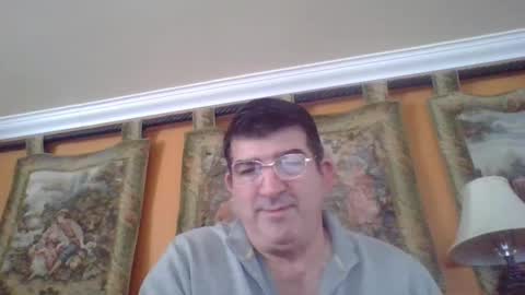 coffee90028 online show from January 2025 10:46:02 PM