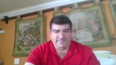 coffee90028 online show from January 2025 06:14:01 PM