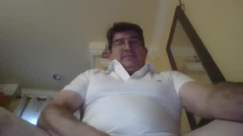 coffee90028 online show from February 2025 01:35:02 AM