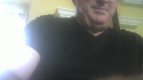 coffee90028 online show from February 2025 06:35:01 PM