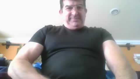 coffee90028 online show from February 2025 08:20:02 PM