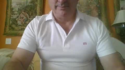 coffee90028 online show from February 2025 12:37:01 AM