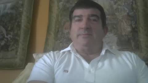 coffee90028 online show from February 2025 12:32:02 AM