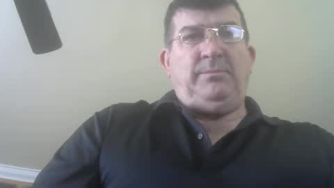 coffee90028 online show from February 2025 05:58:02 PM