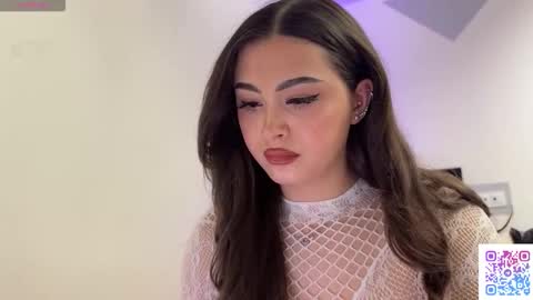 Yumi online show from March 2026 09:11:01 PM