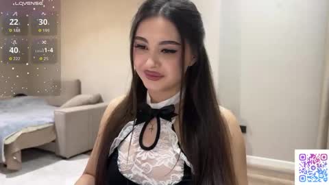 Yumi online show from May 2026 11:13:02 PM