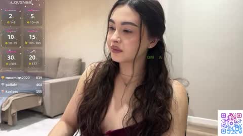 Yumi online show from June 2026 02:02:02 AM
