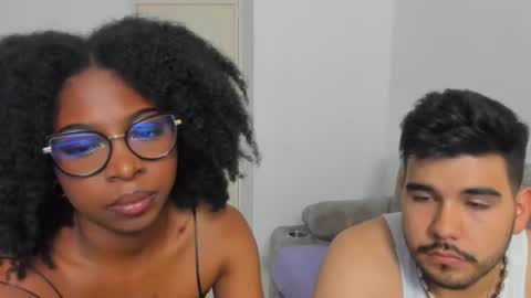 Coffee and Milk online show from July 2026 11:59:02 PM