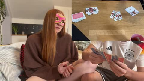 Snapshot of coffeeandcreamlive chatting on March 2026 10:11:01 PM coffeeandcreamlive online show from March 2026 10:11:01 PM