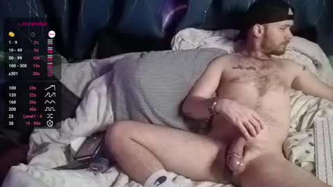 Snapshot of coffeeandcum1991 chatting on January 2025 02:03:02 AM CoffeeandCum online show from January 2025 02:03:02 AM