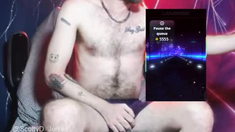 Snapshot of coffeeandcum1991 chatting on November 2025 05:35:01 PM CoffeeandCum online show from November 2025 05:35:01 PM